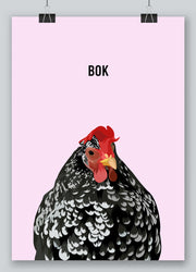 Load image into Gallery viewer, Single pet portrait