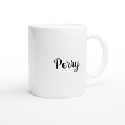 Load image into Gallery viewer, Custom pet mug