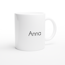 Load image into Gallery viewer, Custom pet mug
